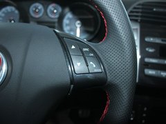 2011款 1.4T 自动 舒适版