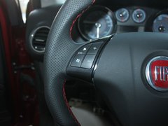 2011款 1.4T 自动 舒适版
