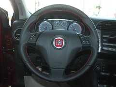 2011款 1.4T 自动 舒适版