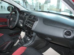 2011款 1.4T 自动 舒适版