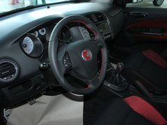 2011款 1.4T 自动 舒适版