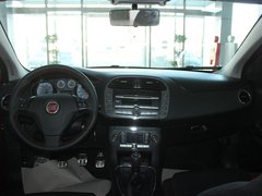 2011款 1.4T 自动 舒适版