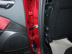 2011款 1.4T 自动 舒适版