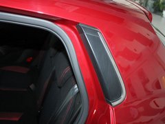 2011款 1.4T 自动 舒适版