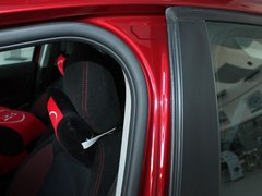 2011款 1.4T 自动 舒适版