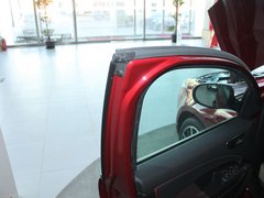 2011款 1.4T 自动 舒适版