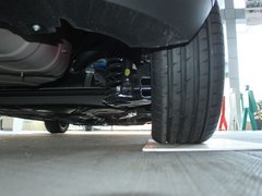2011款 1.4T 自动 舒适版