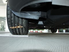 2011款 1.4T 自动 舒适版