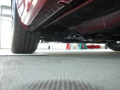 2011款 1.4T 自动 舒适版