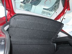 2011款 1.4T 自动 舒适版