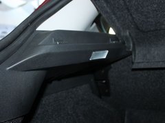 2011款 1.4T 自动 舒适版