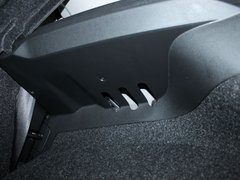 2011款 1.4T 自动 舒适版
