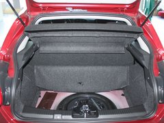 2011款 1.4T 自动 舒适版