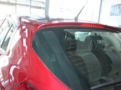 2011款 1.4T 自动 舒适版