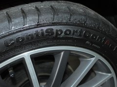 2011款 1.4T 自动 舒适版