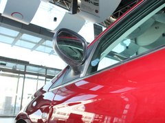 2011款 1.4T 自动 舒适版