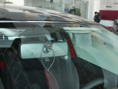 2011款 1.4T 自动 舒适版