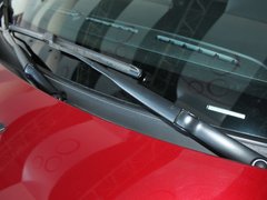 2011款 1.4T 自动 舒适版