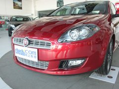 2011款 1.4T 自动 舒适版