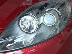 2011款 1.4T 自动 舒适版
