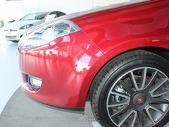 2011款 1.4T 自动 舒适版