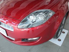 2011款 1.4T 自动 舒适版