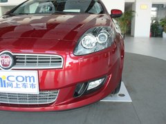 2011款 1.4T 自动 舒适版