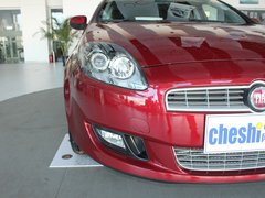 2011款 1.4T 自动 舒适版