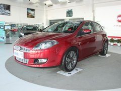 2011款 1.4T 自动 舒适版