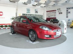 2011款 1.4T 自动 舒适版