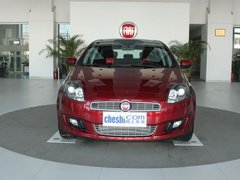 2011款 1.4T 自动 舒适版