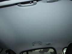 2011款 1.4T 自动 舒适版