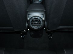 2011款 1.4T 自动 舒适版