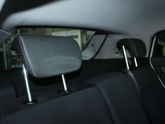 2011款 1.4T 自动 舒适版