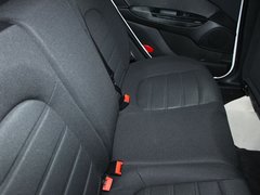 2011款 1.4T 自动 舒适版