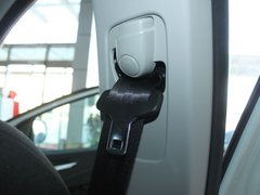 2011款 1.4T 自动 舒适版