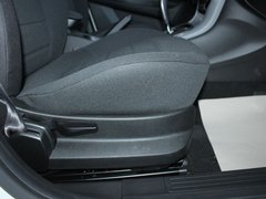 2011款 1.4T 自动 舒适版