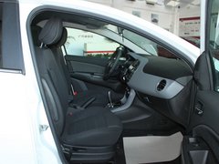 2011款 1.4T 自动 舒适版