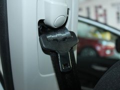 2011款 1.4T 自动 舒适版