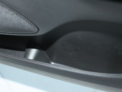 2011款 1.4T 自动 舒适版