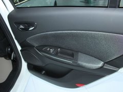 2011款 1.4T 自动 舒适版