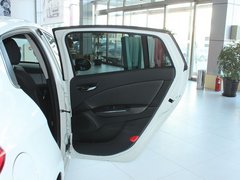 2011款 1.4T 自动 舒适版