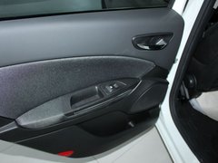 2011款 1.4T 自动 舒适版