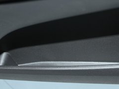 2011款 1.4T 自动 舒适版