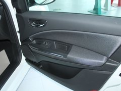 2011款 1.4T 自动 舒适版