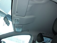 2011款 1.4T 自动 舒适版