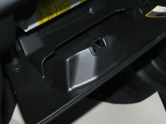 2011款 1.4T 自动 舒适版