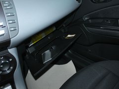 2011款 1.4T 自动 舒适版