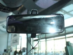 2011款 1.4T 自动 舒适版
