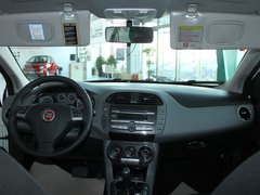 2011款 1.4T 自动 舒适版